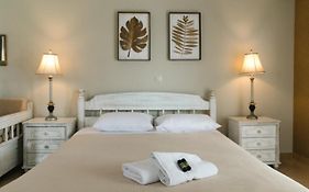 Ammos Boutique Hotel